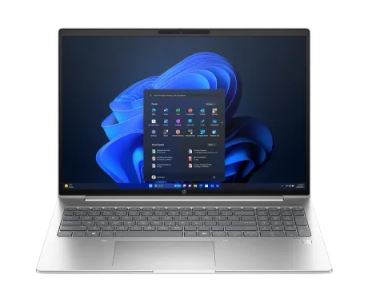 HP ProBook 460 G11 Core Ultra 5 16" WUXGA Laptop